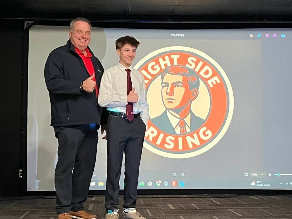 596849378_10239759481946363_7897260638205446723_n