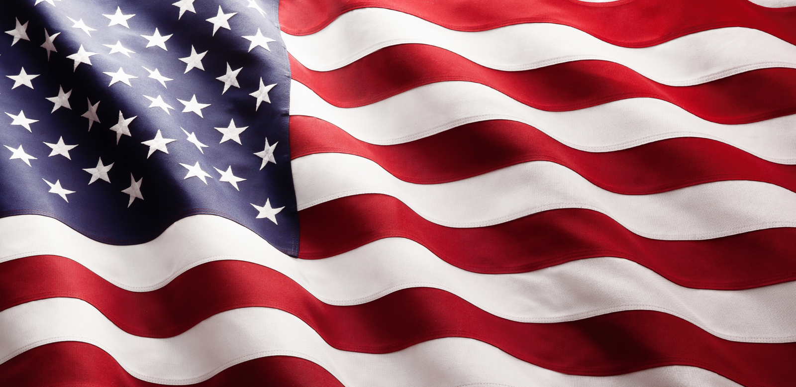 Tom DiBello Montgomery County Commissioner